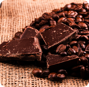 Dark Chocolate